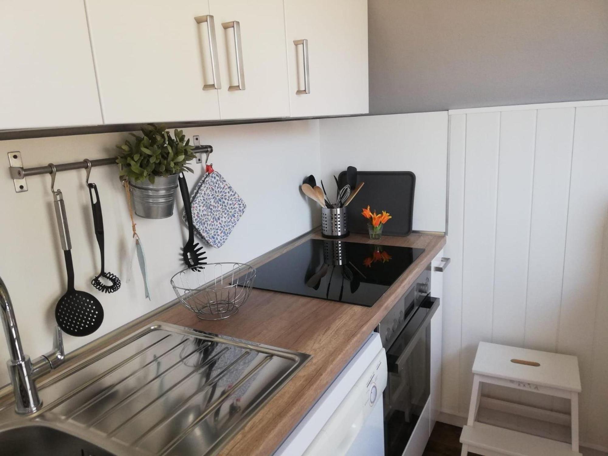 Ferienhaus-Slanitz Harlesiel Luaran gambar
